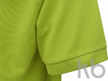 Рубашка поло 