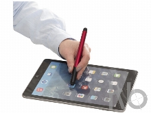 Ручка-стилус шариковая «Gorey»