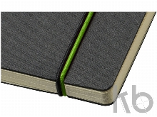 Блокнот А5 «Cuppia»