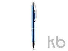 Ручка шариковая 