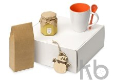 Подарочный набор «Чайная церемония»