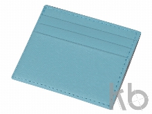 Чехол для карточек и купюр «Weekend»