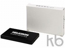 Внешний аккумулятор с подсветкой «Cast», 4000 mAh