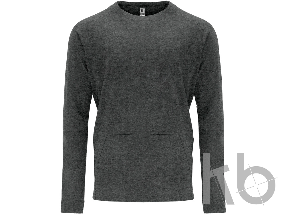 Свитшот «Mana» мужской