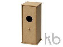 Скворечник для птиц «DIY»