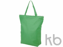 Сумка «Privy»