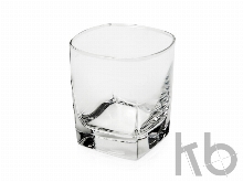 Стакан для виски «Gran»