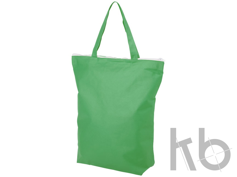 Сумка «Privy»