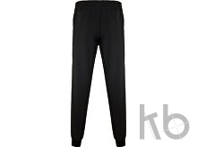 Брюки «Fiber», унисекс