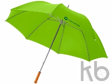 Зонт-трость «Karl»