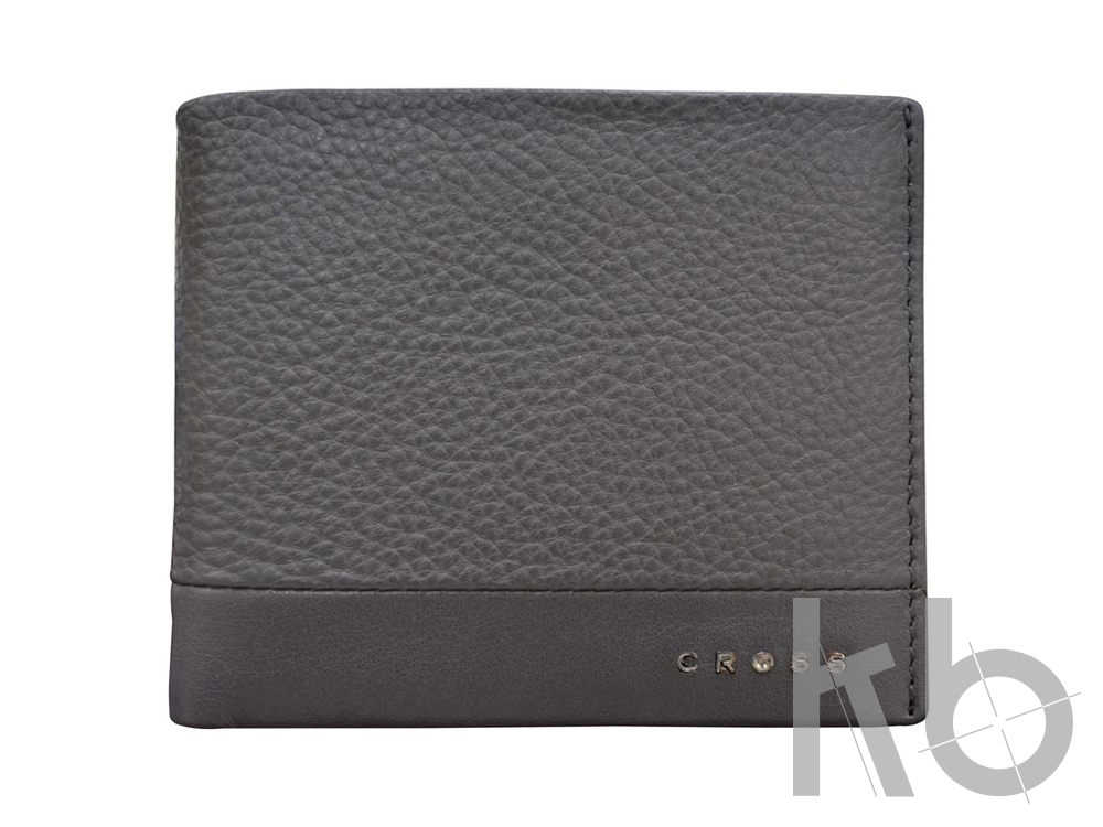 Кошелек «Nueva FV»