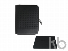 Папка для конференции А5 Spot