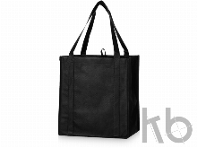 Сумка для покупок «Little Juno», 80 г/м2