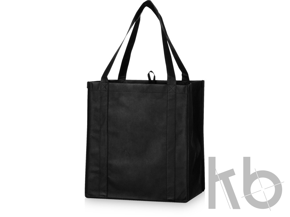 Сумка для покупок «Little Juno», 80 г/м2