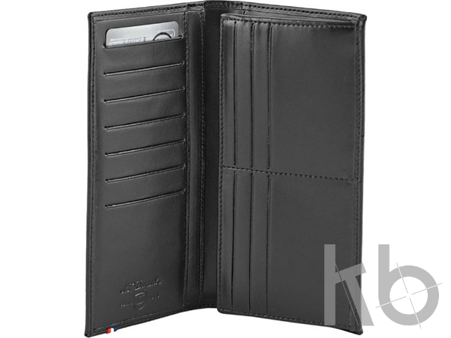 Бумажник «Elysee»