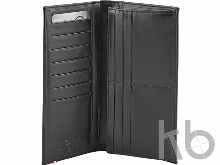 Бумажник «Elysee»