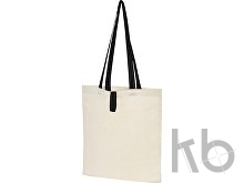 Складная эко-сумка «Nevada»