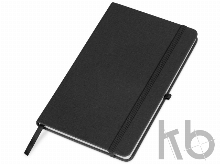 Блокнот А5 «Ribby»