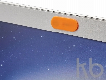 Блокер для камеры «Hide»