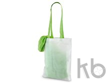 Пляжное полотенце