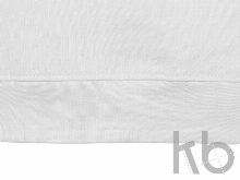 Толстовка «Rome» мужская