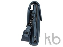 Сумка наплечная «Almata»