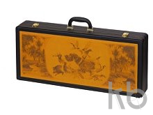 Набор подарочный