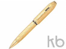 Ручка шариковая «Peerless 125»