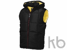 Жилет мужской