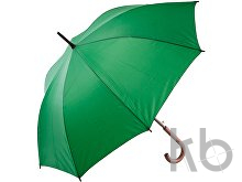 Зонт-трость