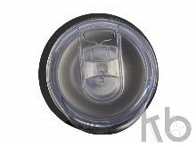 Вакуумная термокружка «Sense»