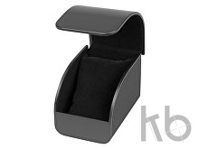 Часы наручные, мужские