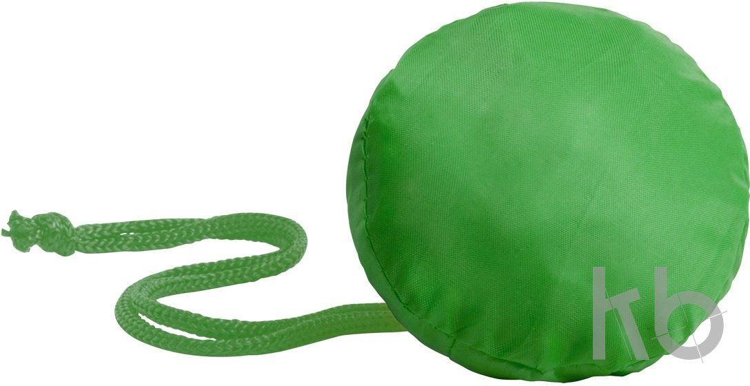 Сумка для шопинга