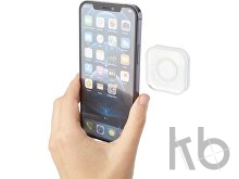 Держатель для мобильного телефона «Bond»