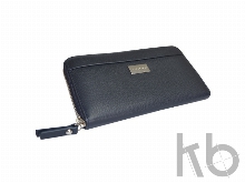 Кошелек «Spanish Summer»