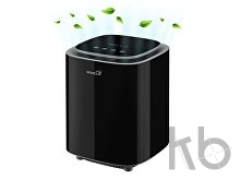 Инновационный очиститель, обеззараживатель, озонатор воздуха