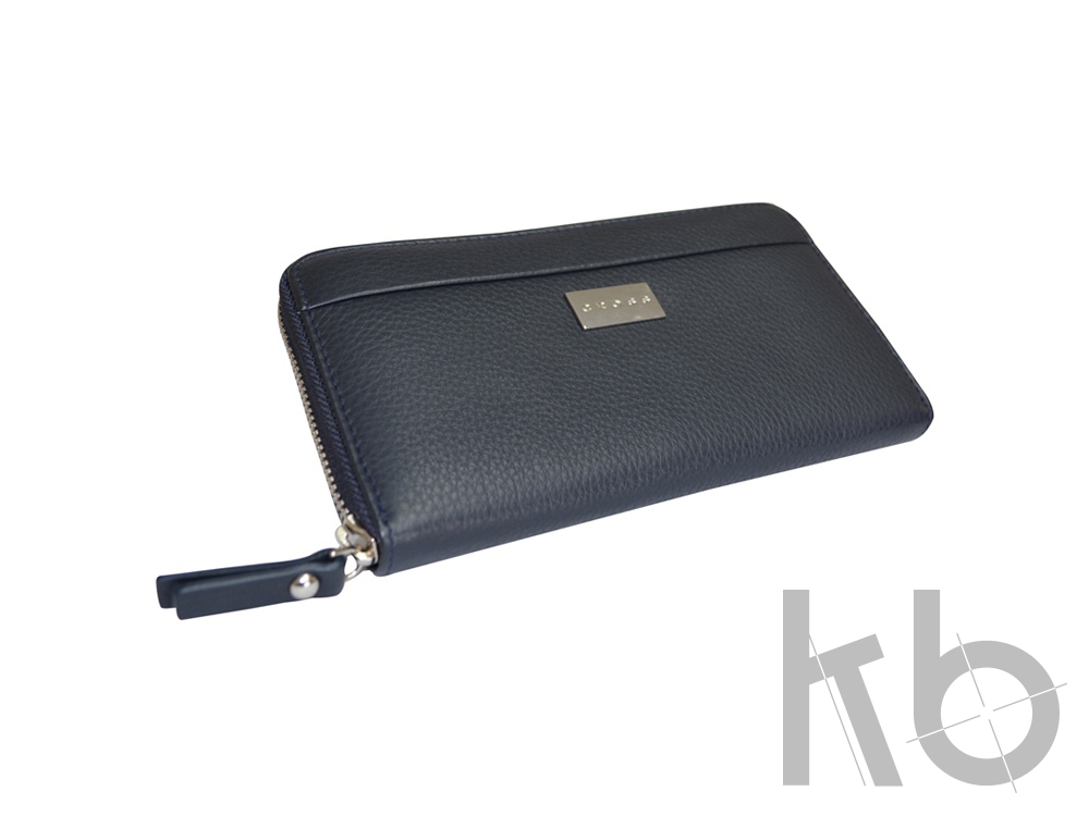 Кошелек «Spanish Summer»