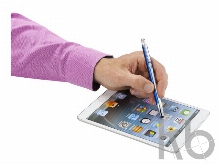 Ручка-стилус шариковая «Sansa»