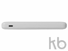 Портативное зарядное устройство «Reserve Pro»,10 000 mah