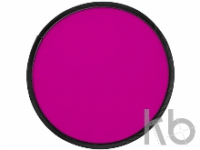 Фрисби «Florida»