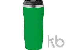 Термокружка «Mony Steel» soft-touch