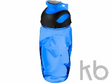 Бутылка спортивная «Gobi»