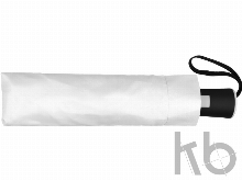 Зонт складной «Wali»