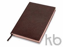 Ежедневник А5 «Soft Line»