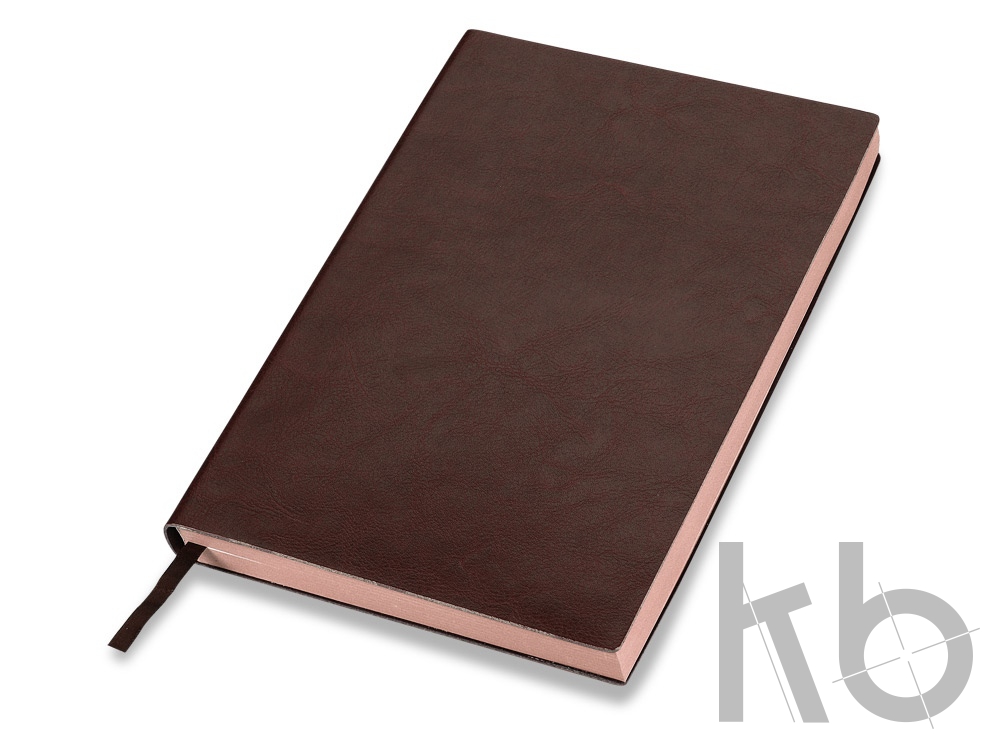 Ежедневник А5 «Soft Line»