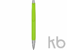 Ручка пластиковая шариковая «Gage»