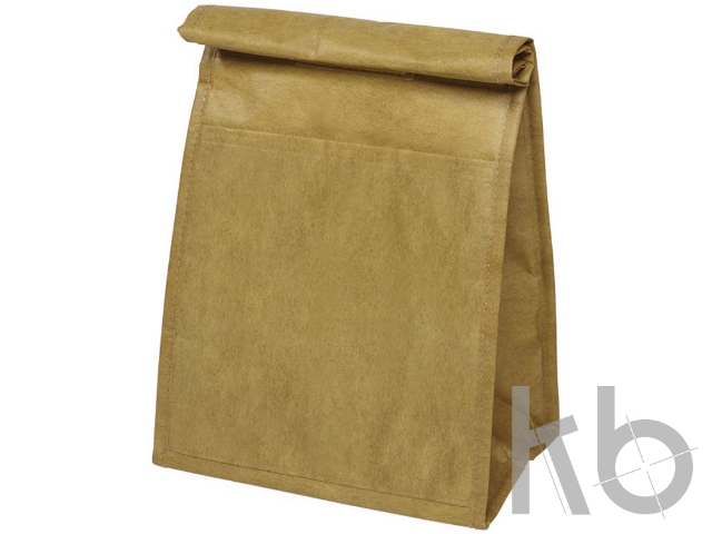 Сумка холодильник