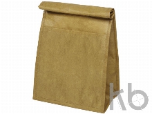 Сумка холодильник