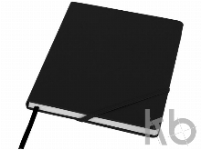 Набор «Saffiano» с блокнотом А5