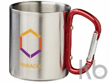 Термокружка «Alps»